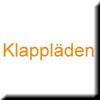 KF Kinzigtaler Fenster GmbH - Klappläden